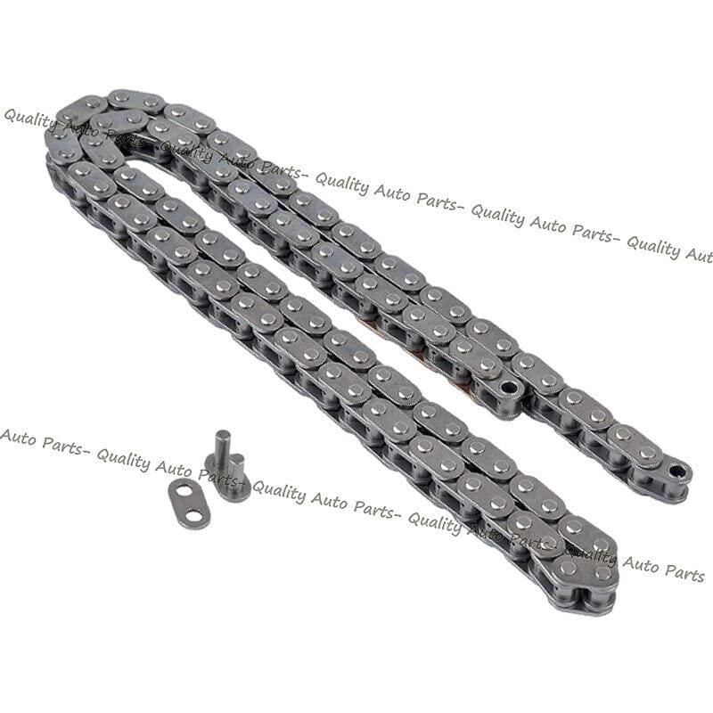 Timing chain kit camshaft tool Mercedes OM651 calage Sprinter Vito E250