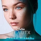  Komm wieder