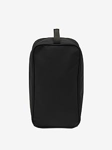 Amazon | [カンタベリー バッグ] バッグ ラグビー シューズバッグ