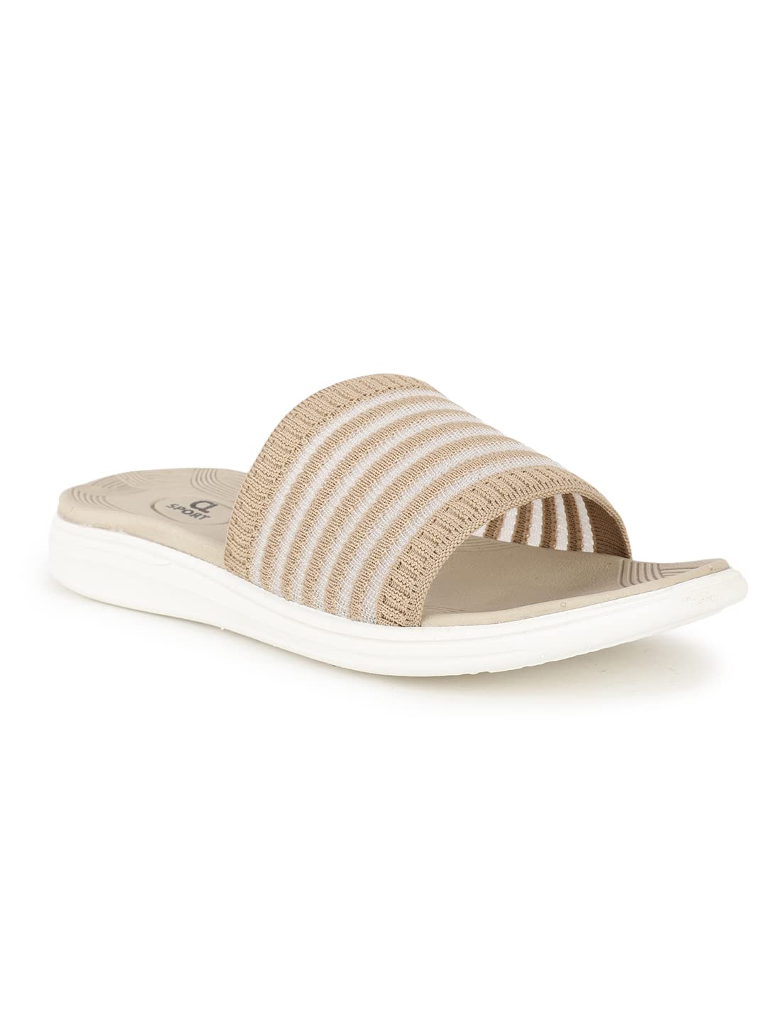 See full amazon price history chart for Carlton London Womens Sliders, Beige, 6 Carlton London Womens Sliders, Beige, 6 (B0B39K4BR1) Amazon Price History, Amazon Price Tracker