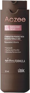 Azelaic Acid Serum 30 ml : Pack of 1