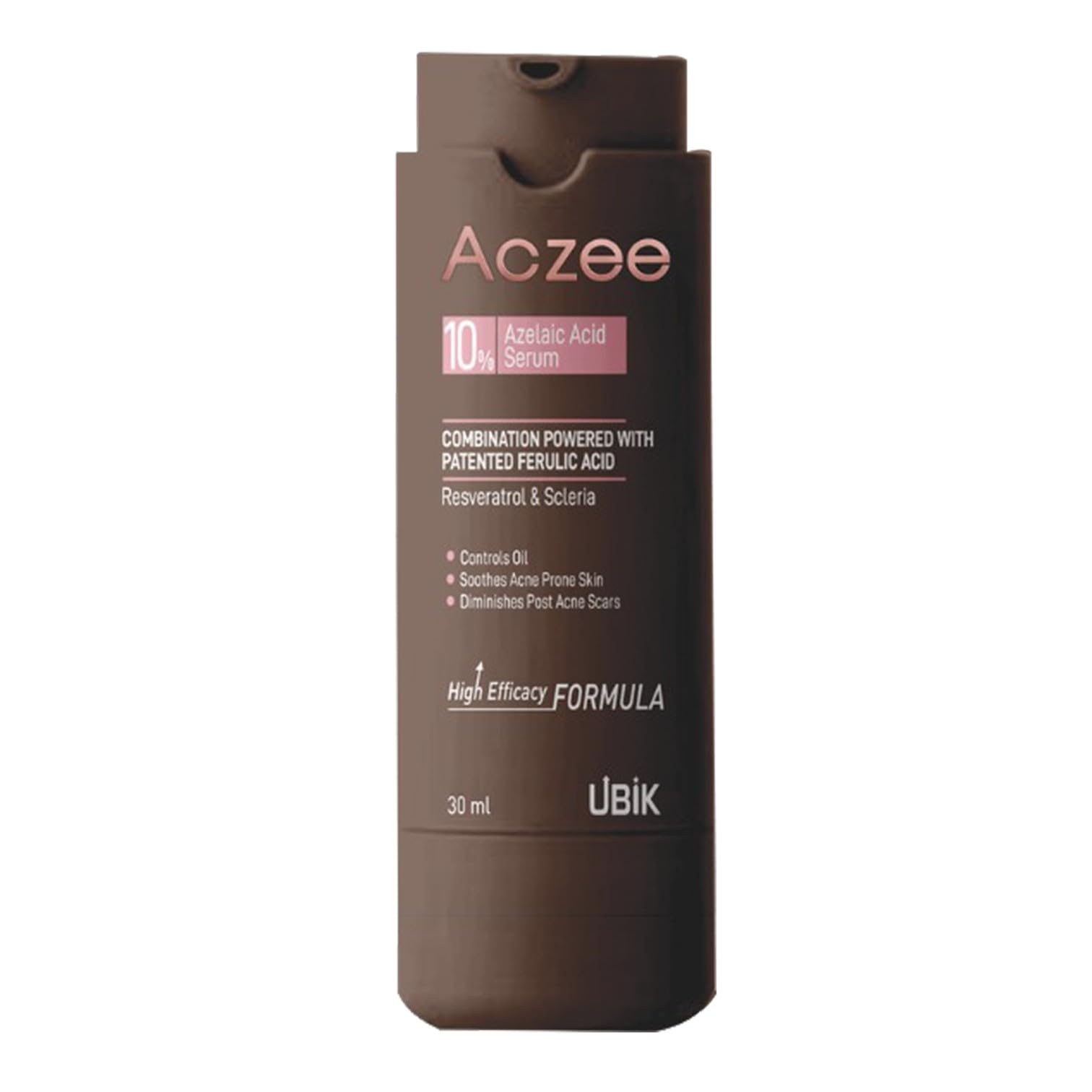 Aczee Azelaic Acid Serum 30 ml : Pack of 1
