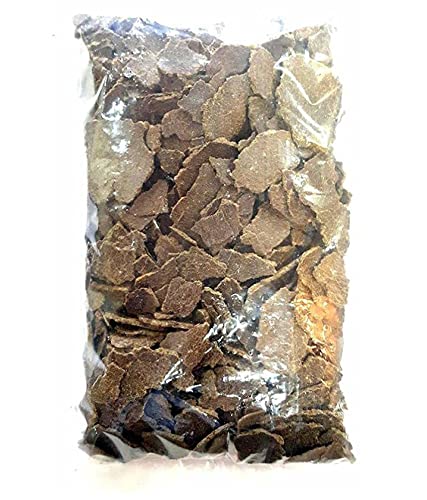 The Unique Enterprises, Mustard Cake Fertilizer for Plants and Home Garden Sarso ki Khali Organic Mustard Cake 1000g (B09BYR8YY7) Amazon Price History, Amazon Price Tracker