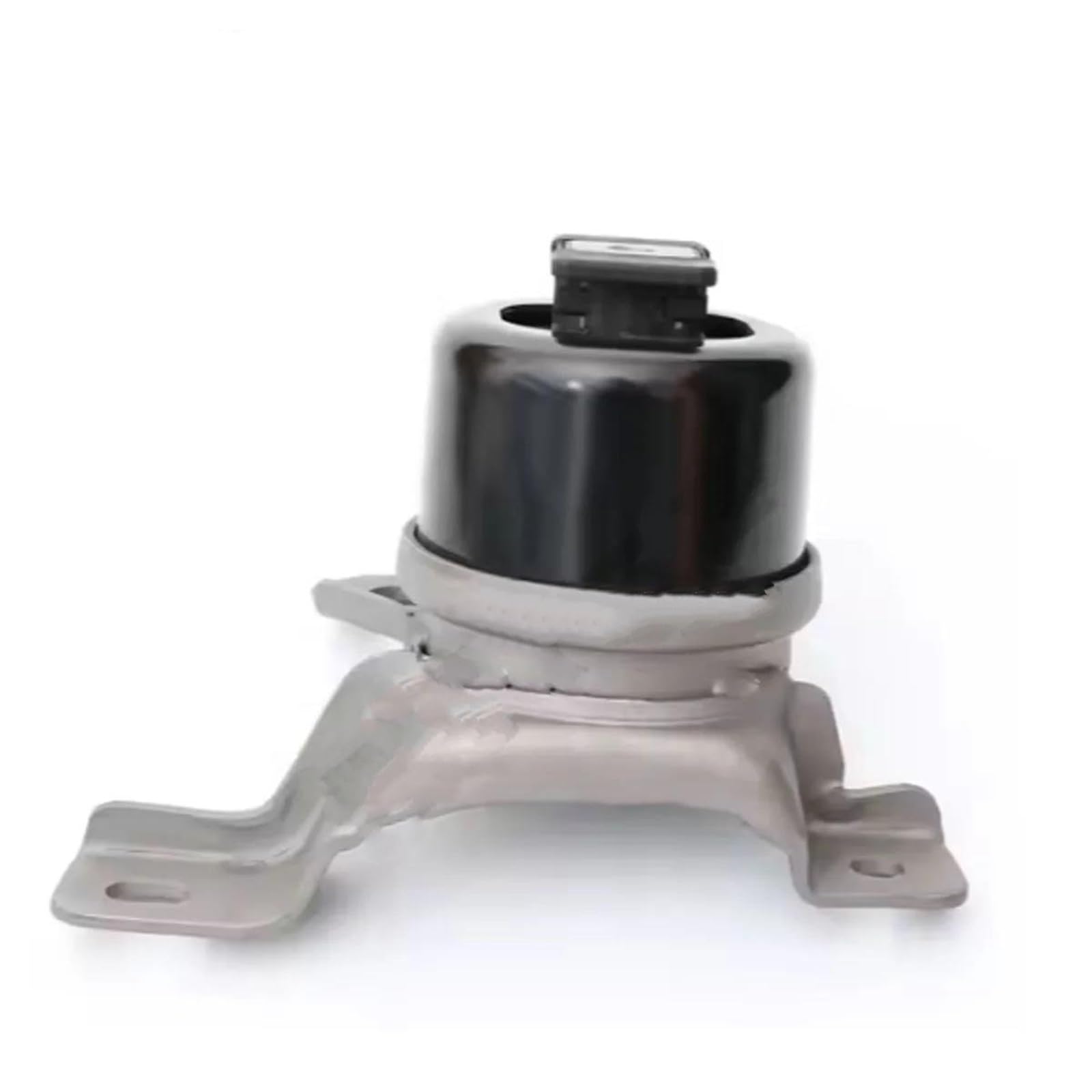 Generico Revisione del Motore Ricambi Riparazione Auto Supporto Motore per Land per Rover per Discovery per Sport L550 LR021635 LR021634