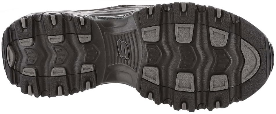 Skechers Womens Hands Free Slip-ins D'Lites