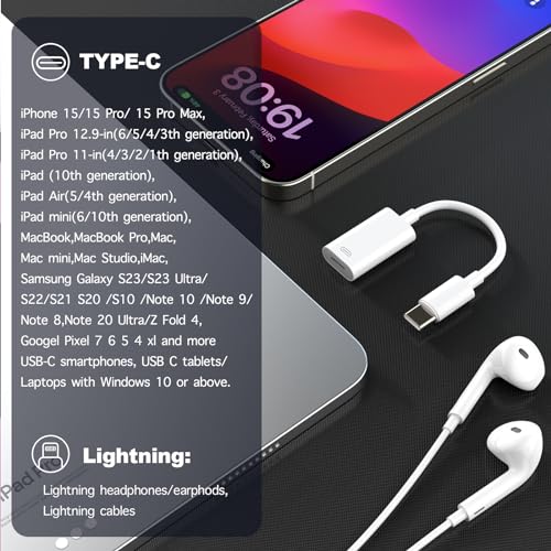 Cuidado Para El Cabello, Beauty Imagen adicional