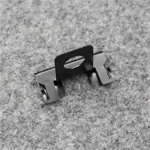Sensor temperatura exterior Golf 4 MK4 y Passat B5 con soporte conector 5