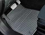 PASSEND FÜR passend für FORD GALAXY 2 II 2006 - 2015 WA6 7 Sitzer