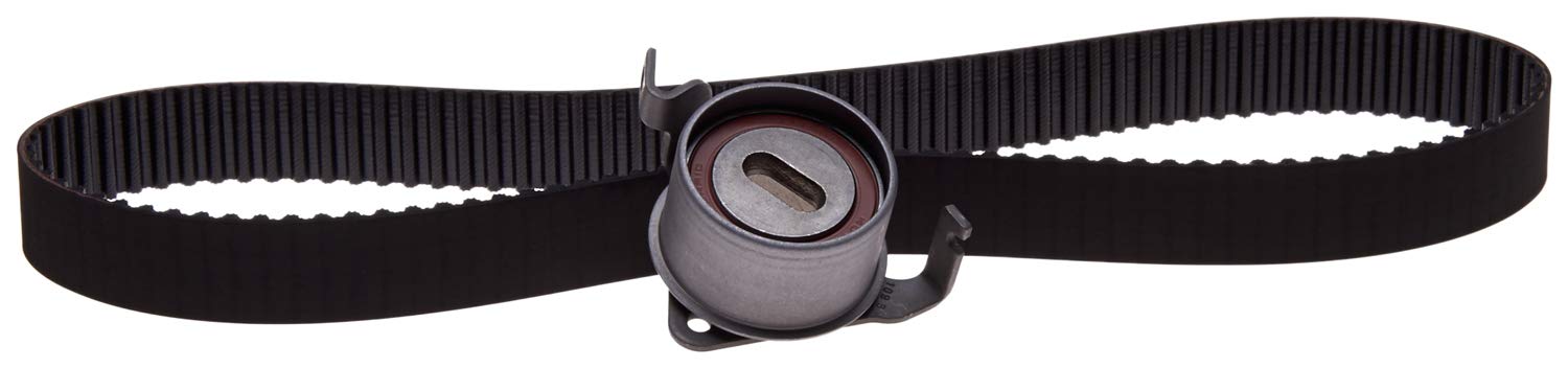 ACDelco Professional TCK201 Timing Belt Kit with Tensioner