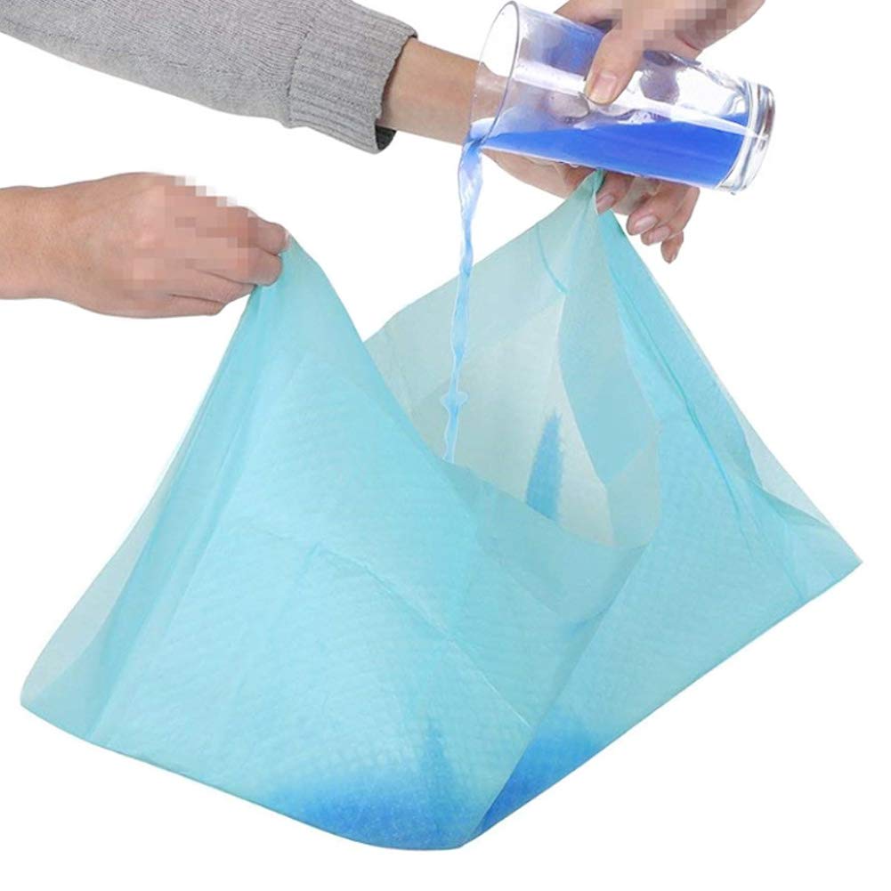 Haustiere Trainingsunterlagen, Hygieneunterlagen Für Haustiere,Welpenunterlagen,Hunde Toilettenmatte, Hundeklo, Inkontinenzmatten Für Hunde, Sehr Saugfähig