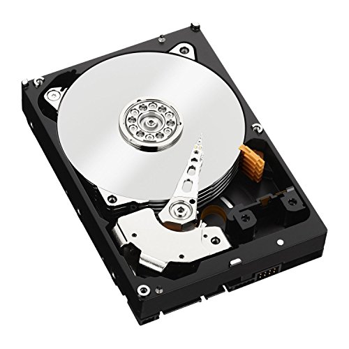 i.norys 320Go 3.5 « SATA (INO-IHDD0320S-D1) PC de Bureau Disque Dur