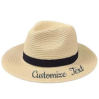 ⭐︎juma ⭐︎ SOL Handknitted Border Hat so SOL