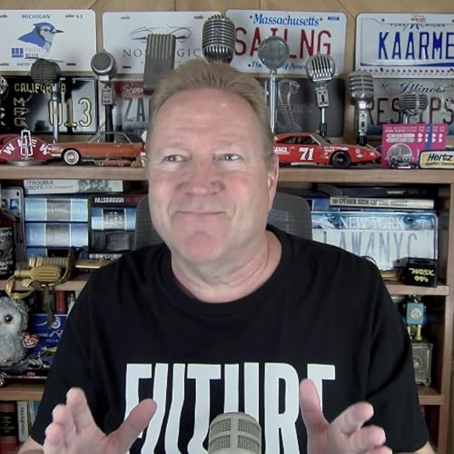 Car Towed After Getting 893 Tickets