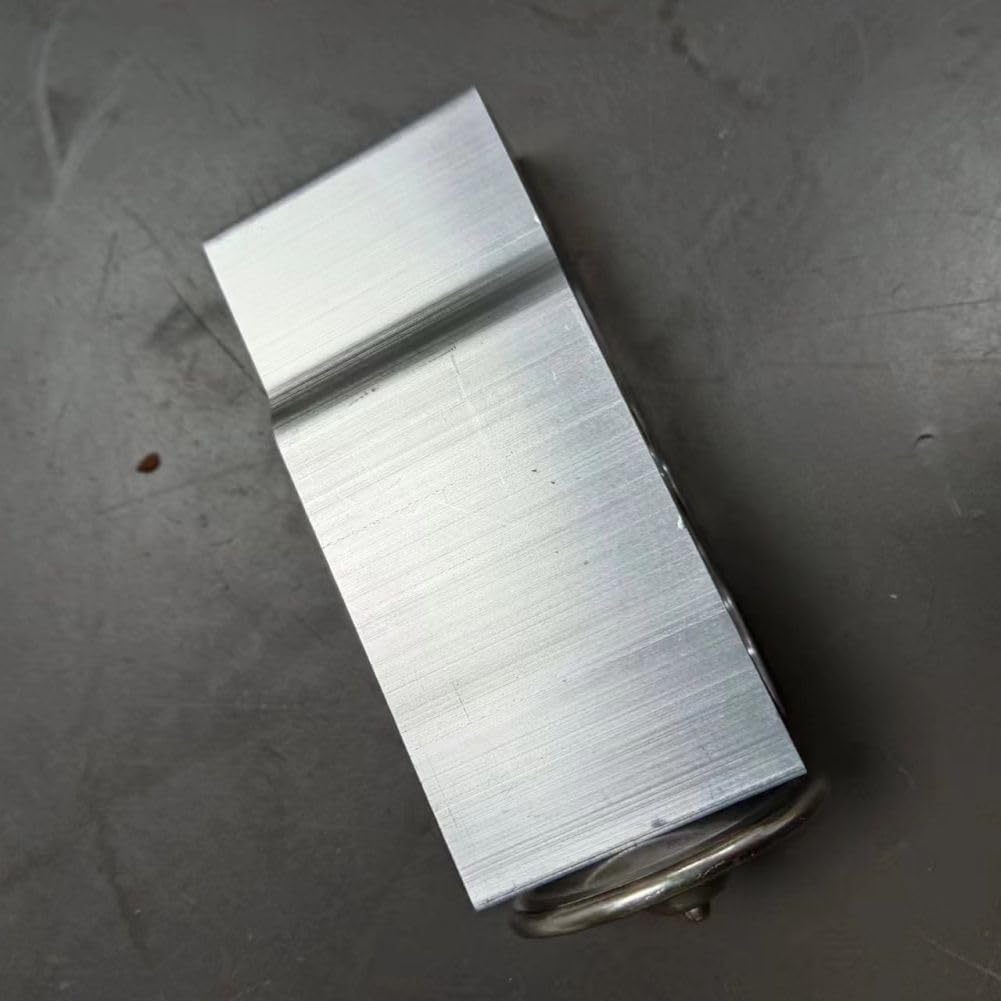 AIR CONDITIONING EXPANSION VALVE 30780559 30780559