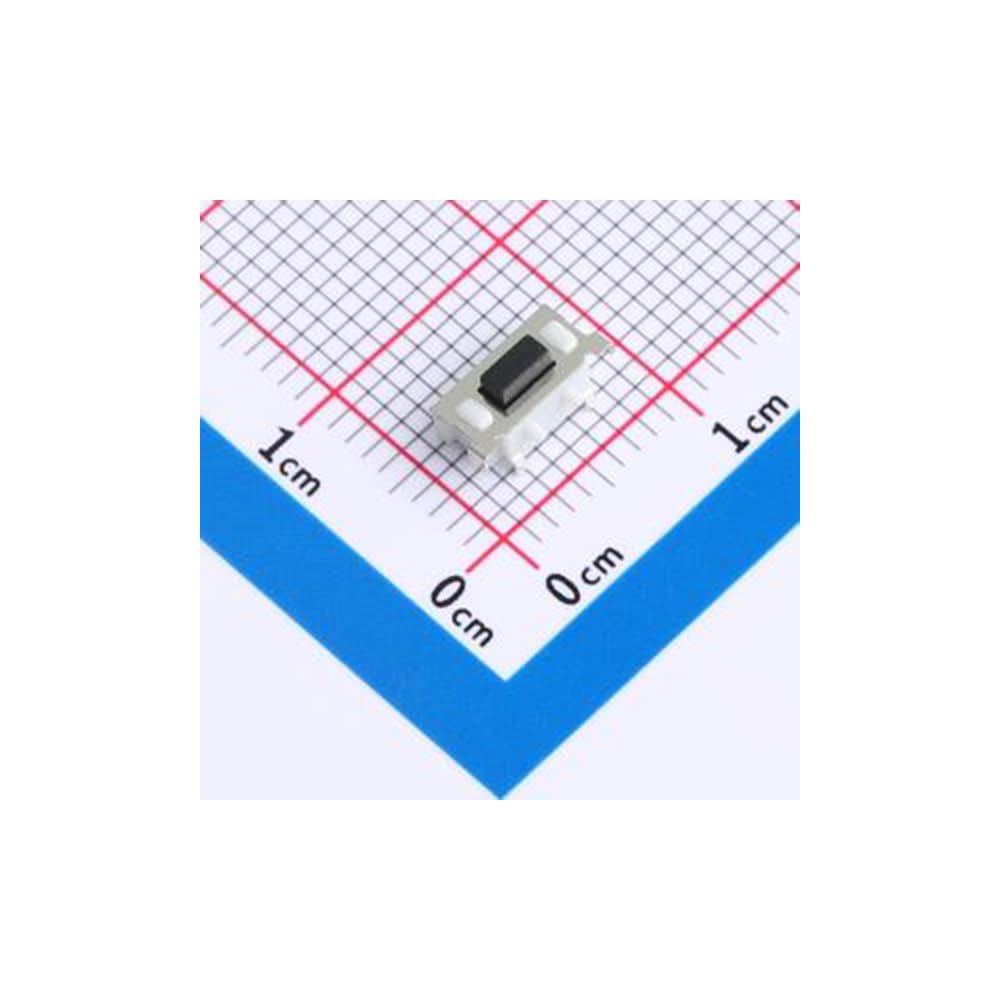 (10pieces) BX-TS-26-3635TT SMD
