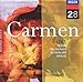 Carmen (2 CD)