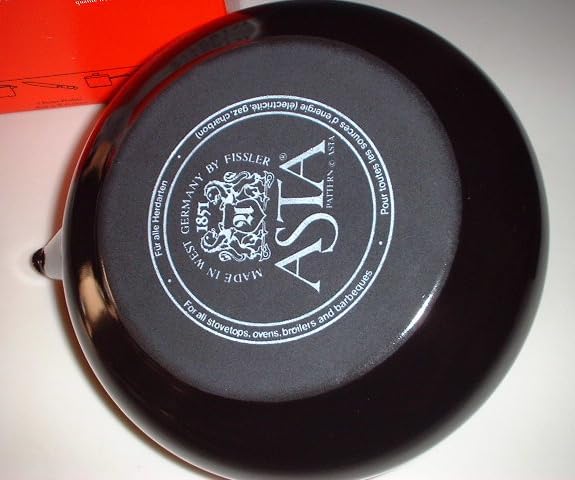 森修焼 味土びん やかん ケトル しんしゅうやき あじなべ なごみ 鍋 森