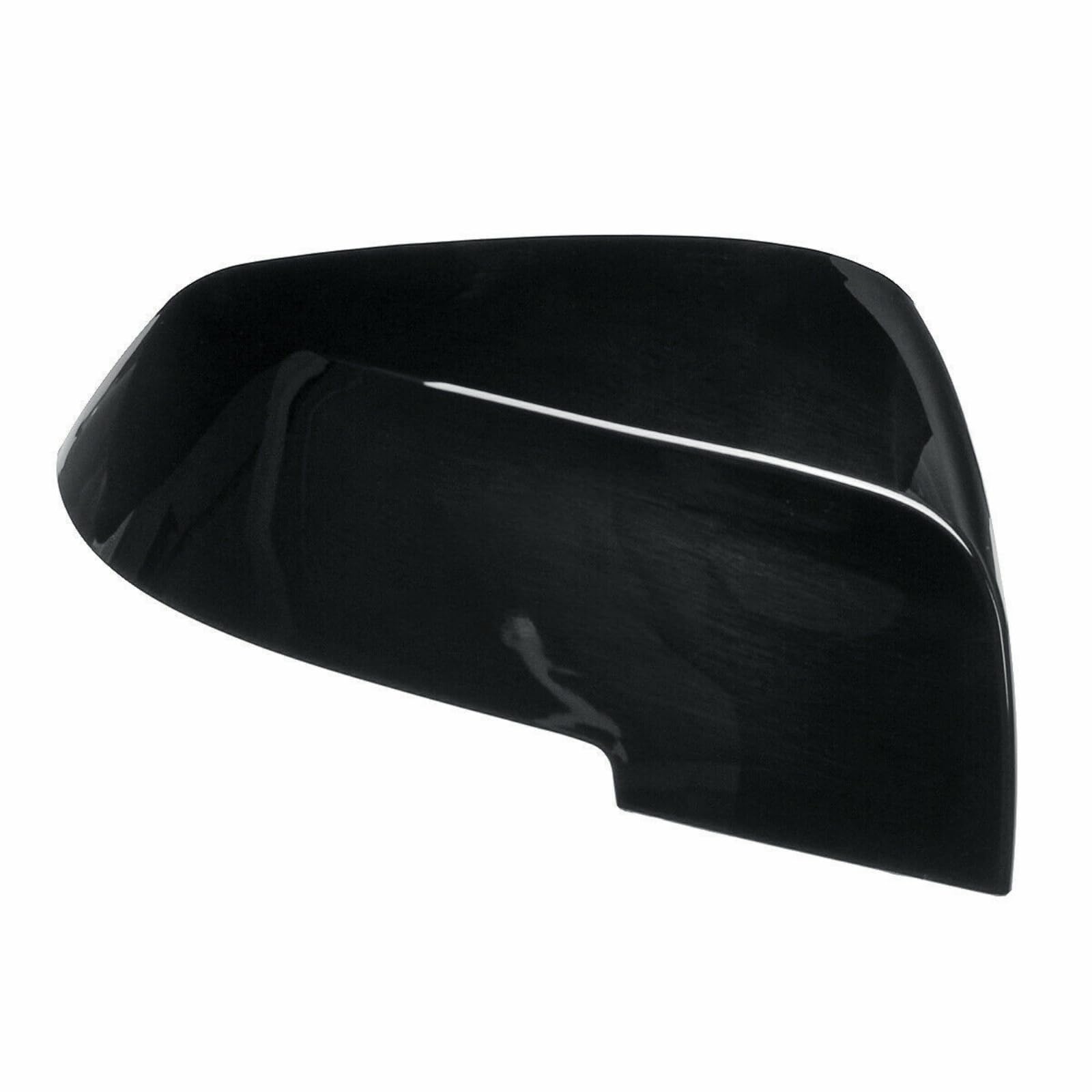 Coque de rétroviseur extérieur BMW E84 X1 2013-2018 pack remplacement gauche droit