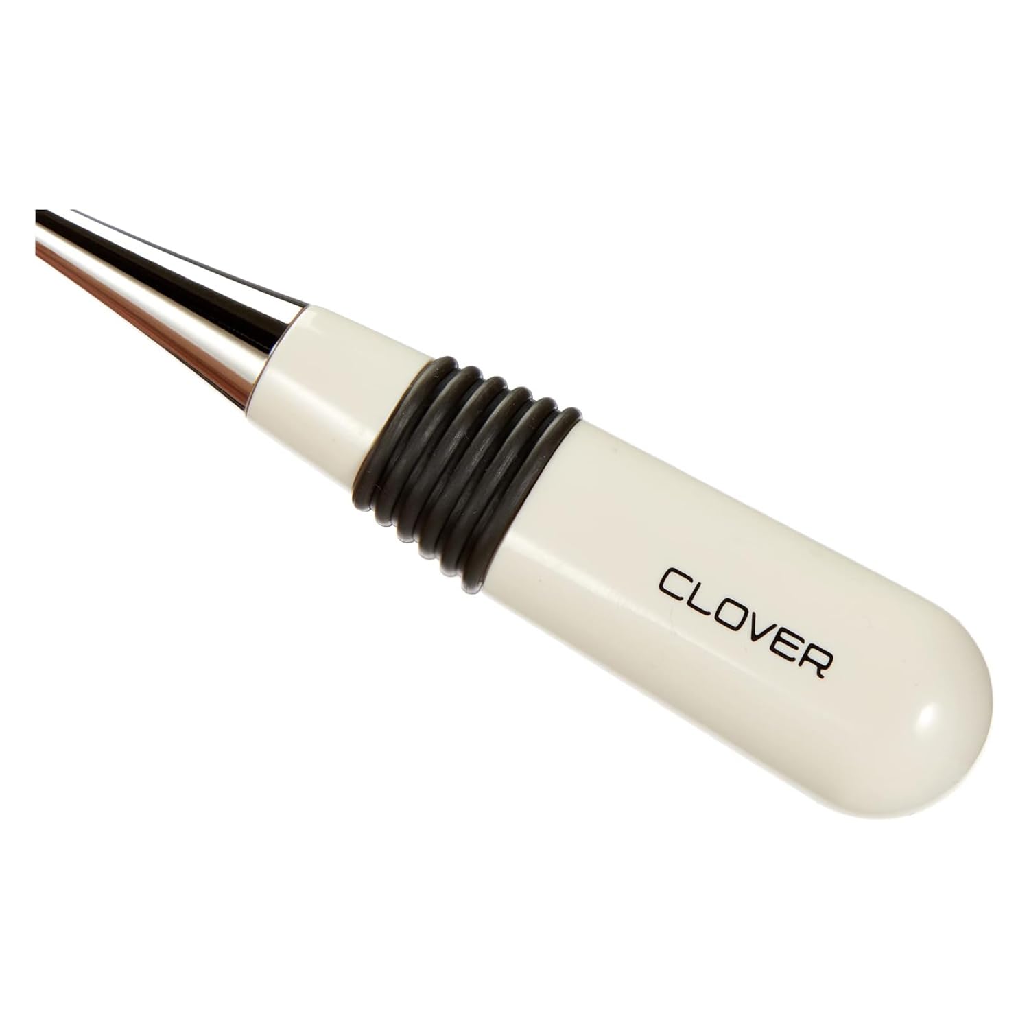 Clover - Curved Awl-