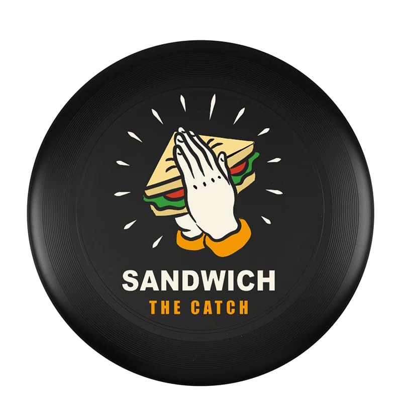 【非売品】スクウェア フリスビー Amazon.co.jp: フリスビー アルティメット 175g アメリカン