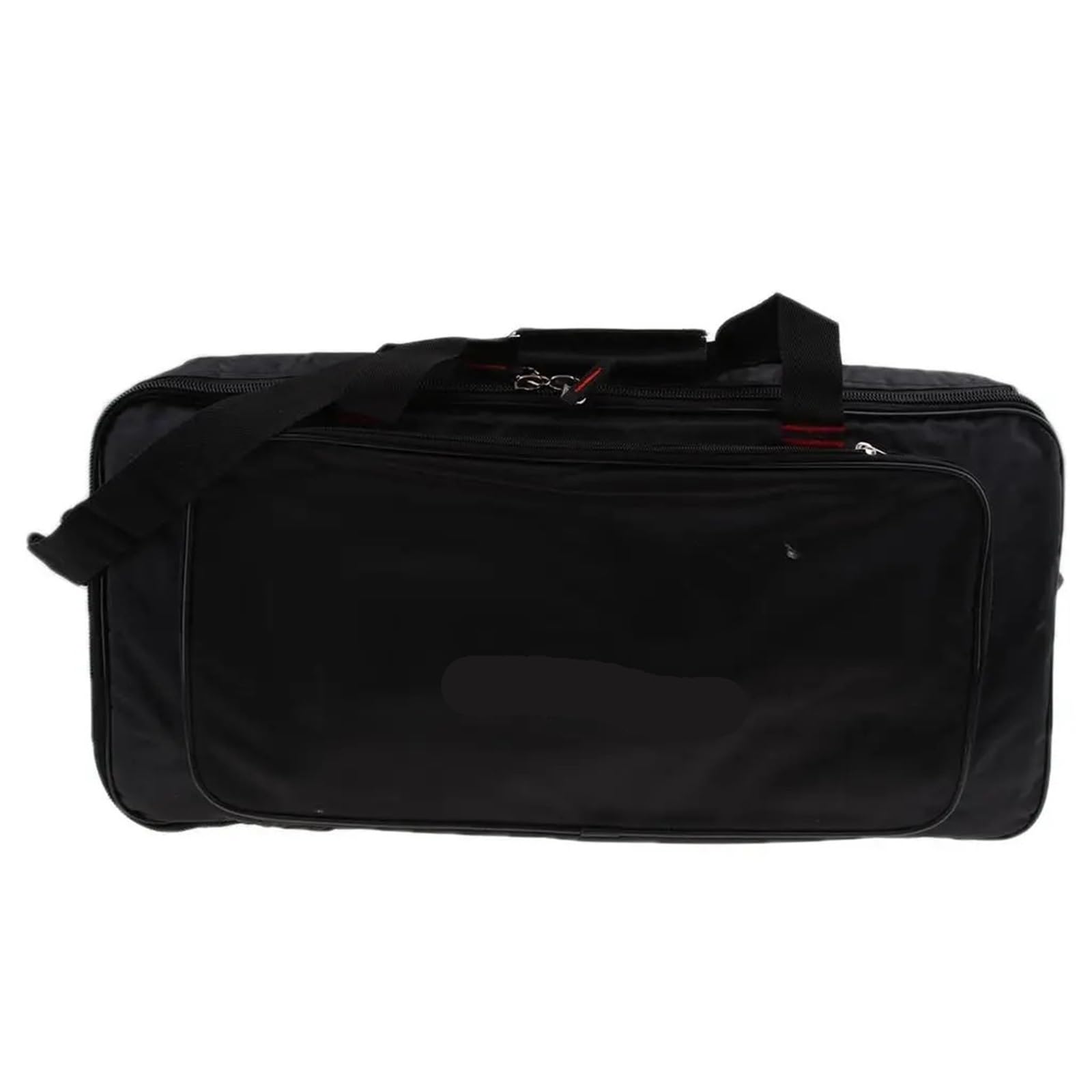Bolsa Para Pedales De Guitarra Bolsa de Pedal de guitarra, estuche portátil, bolsa de tablero de Pedal de efecto de guitarra for parte de guitarra
