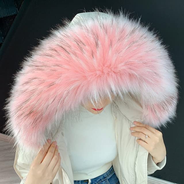 【Regalo fai-da-te】 Ti fa sembrare di classe, di classe e chic. I gioielli fatti a mano fai-da-te sono l'idea regalo perfetta per i propri cari, la famiglia, gli amici e i colleghi.