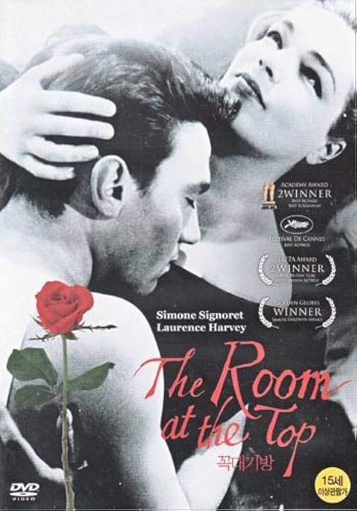 その他 Room at the Top [DVD] Amazon.co.jp: Room at the Top : DVD