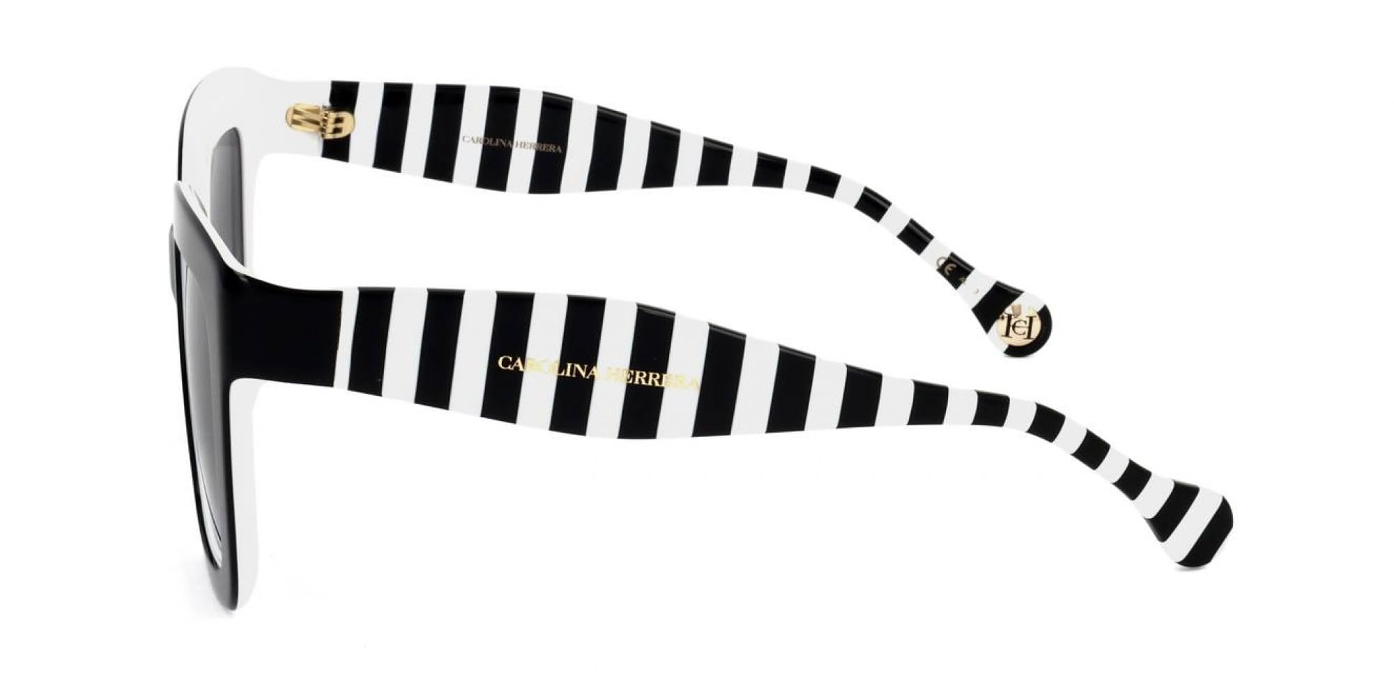 CAROLINA HERRERA Gafas para Mujer