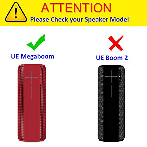 ue megaboom aux
