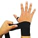 Hand wraps, Mexican Style Cotton MMA /Boxing roller Handwraps(100 in)