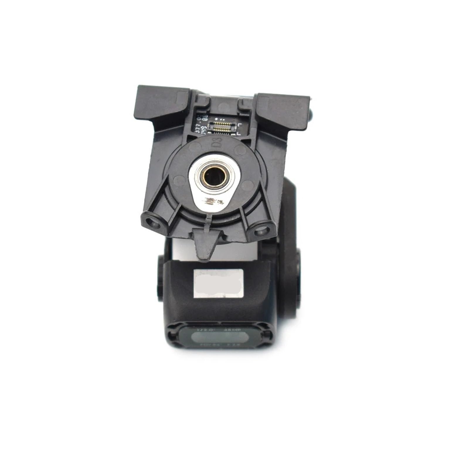 Compatibile con DJI Mavic Air 2, guscio cardanico, riparazione droni