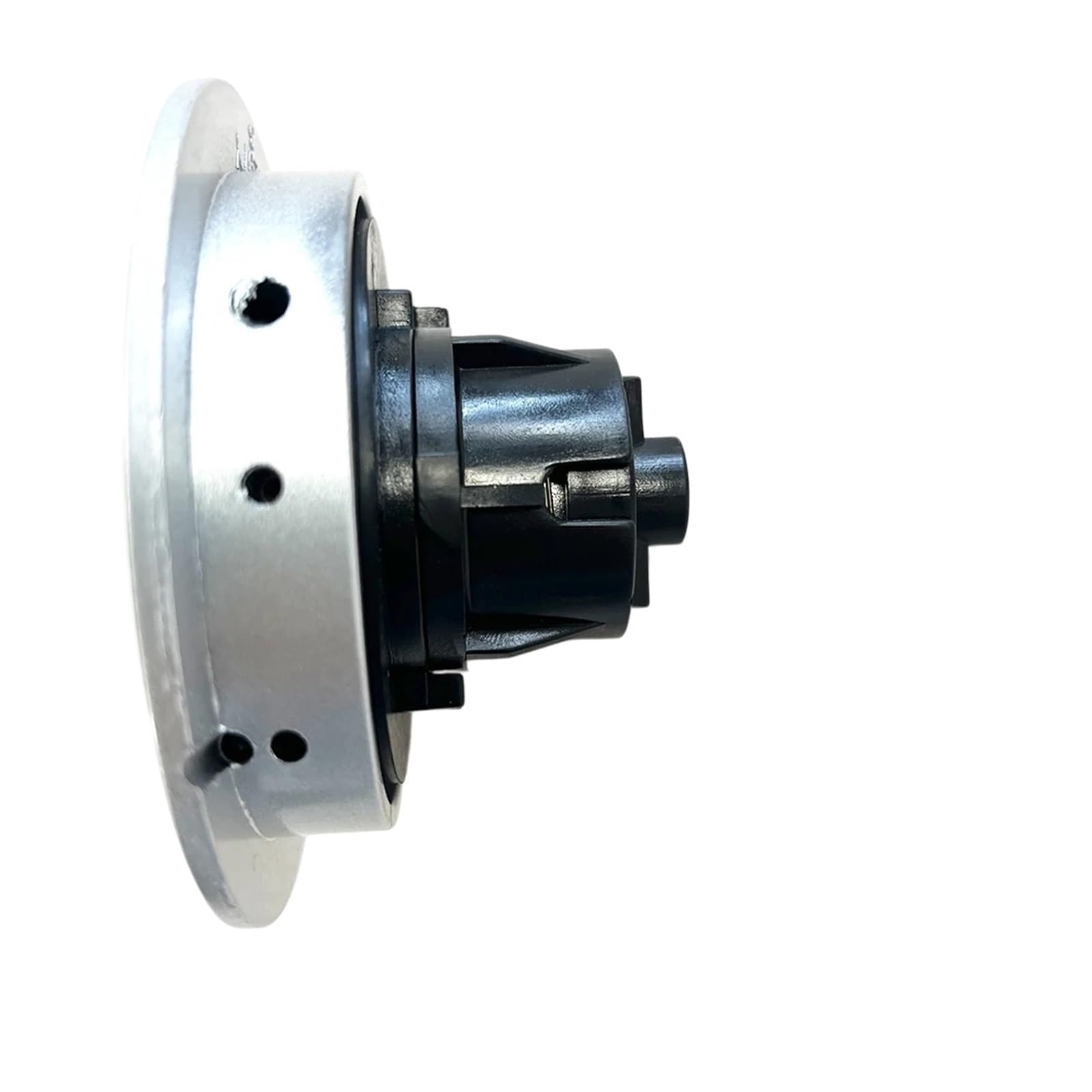 Tappo Serbatoio Chiavi Tappo Serbatoio Carburante Per YAM&AHA MT125 R125