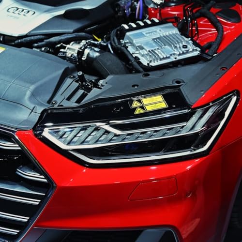 『European Autospares Trading LLC - Genuine European & Luxury Car Spare Parts』のカバーアート