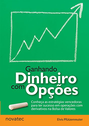 Ganhando Dinheiro com Opções