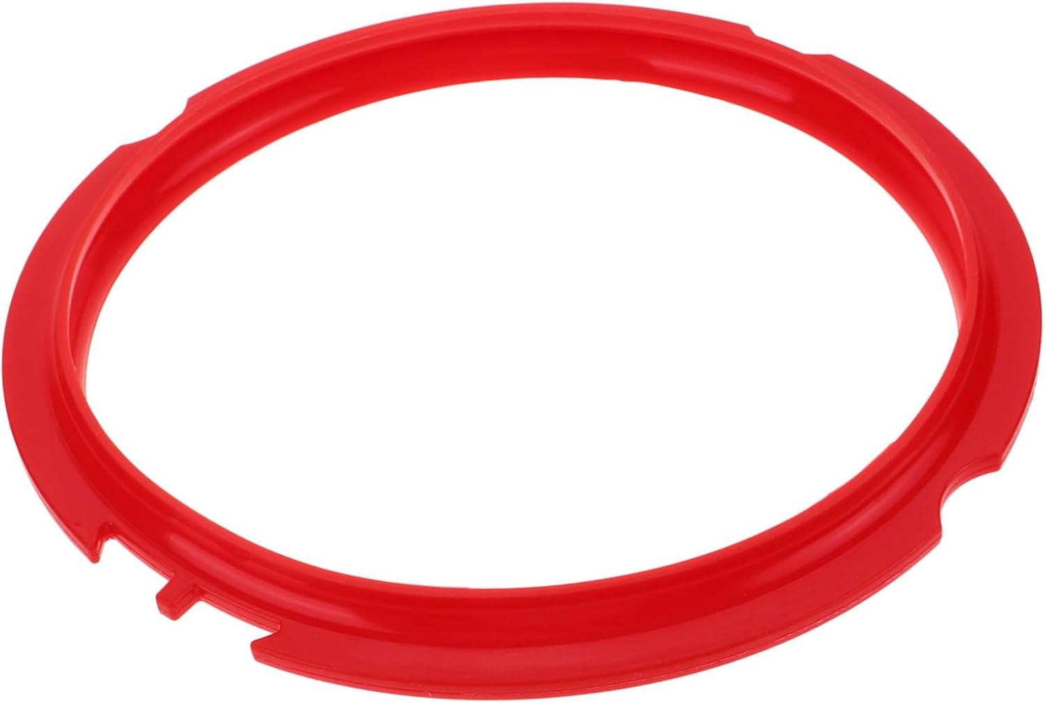 Pressure Cooker Seal Pot Sealing Rings Ring for Pressure