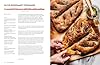 The King Arthur Baking Company Big Book of Bread: 125+ Recipes for Every Baker (A Cookbook) #2
