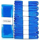 9 Pack Windeleimer Nachfüllkassetten, Baby Nachfüllfolie Windeleimer Kompatibel mit Windeleimer