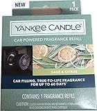 Yankee Candle 1627185