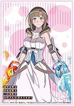Amazon.co.jp: 大好真々子