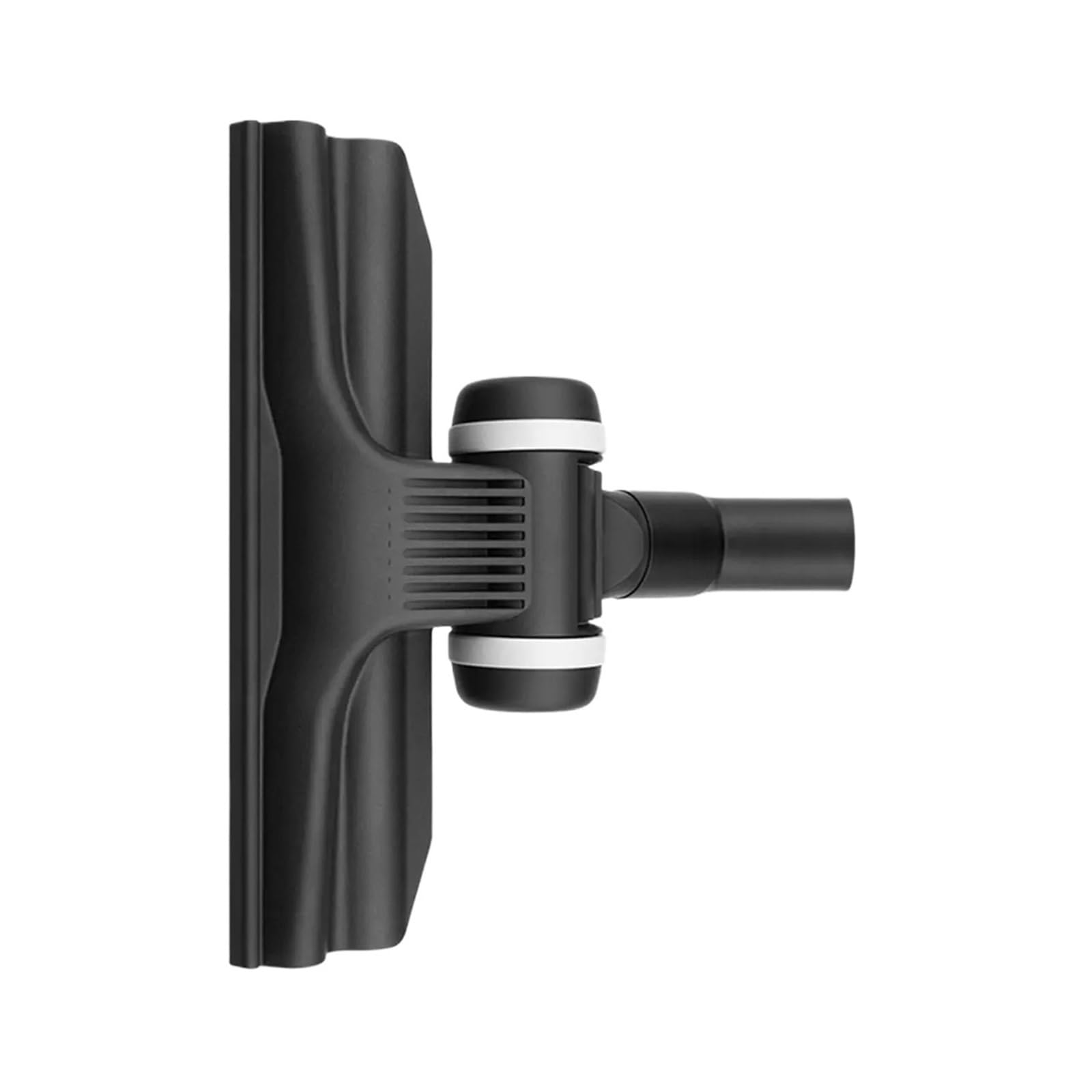 Cepillo y Boquilla para Ranuras de 32 mm para Aspiradora