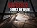 Murder Comes to Town Season 4