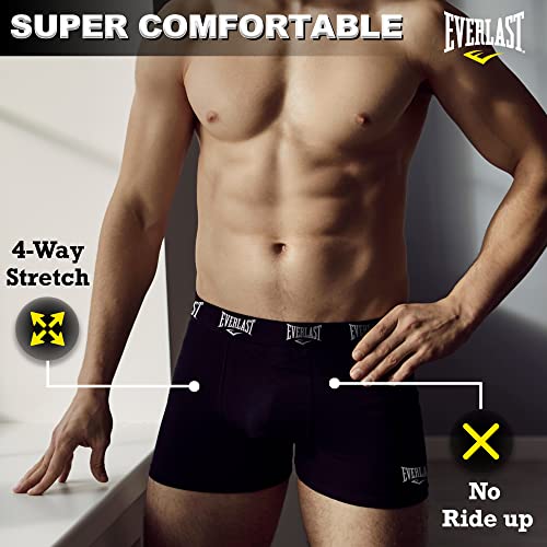 Mejores review On-line Ropa interior hombre los m谩s solicitados. 26 Mejores review On-line Ropa interior hombre los m谩s solicitados. 24