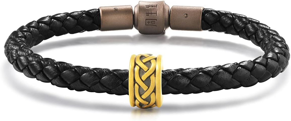 Store - Deal | Amazon US