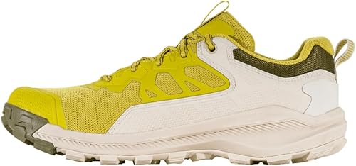 Oboz Zapatos bajos de senderismo Katabatic para hombre