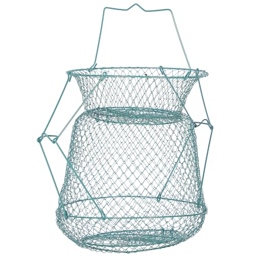 OSALADI ނp܂肽݋ bV[oXPbg ϖՐfލ̗p RpNg^щ\ ނlǗpP[W