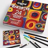 Castle Art Supplies