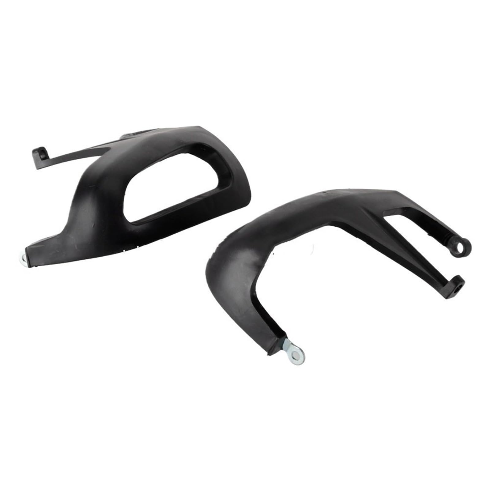 Copertura Protettiva Carenatura Adatto per BMW R1150GS R1150RT R1150R R1150RS R 1150 850 GS RT RS RS 93-06 Protezione testata motore moto