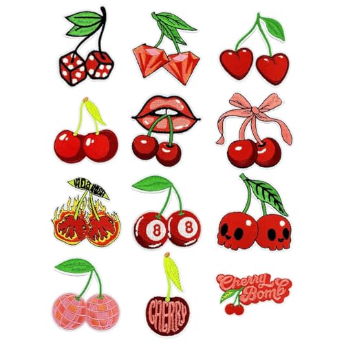 Calendrier de l'Avent Christmas 2025 | Calendrier des ornements Santa Santa de 24 jours, décoration à rebours et cadeau pour pour adultes