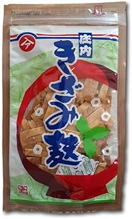 阿蘇食品 庄内きざみ麩 50g