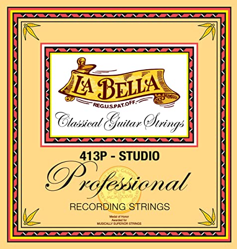 La Bella Studio 413 P - Les Beatles, Paul McCartney, John Lennon, RIngo Starr, George Harrison La Bella Studio 413 P